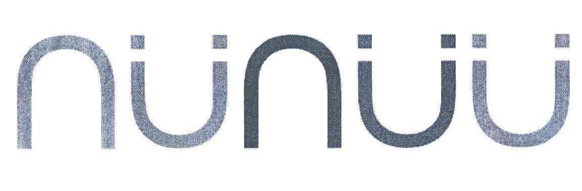 NUNUU