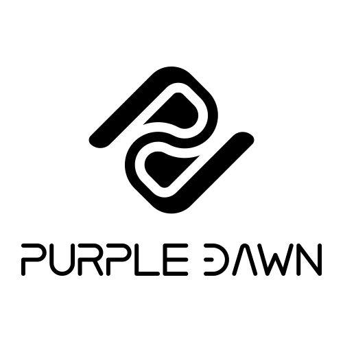 PURPLE DAWN