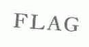FLAG