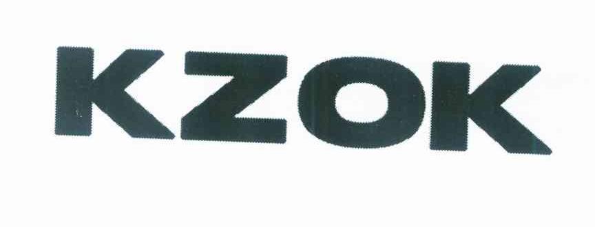KZOK