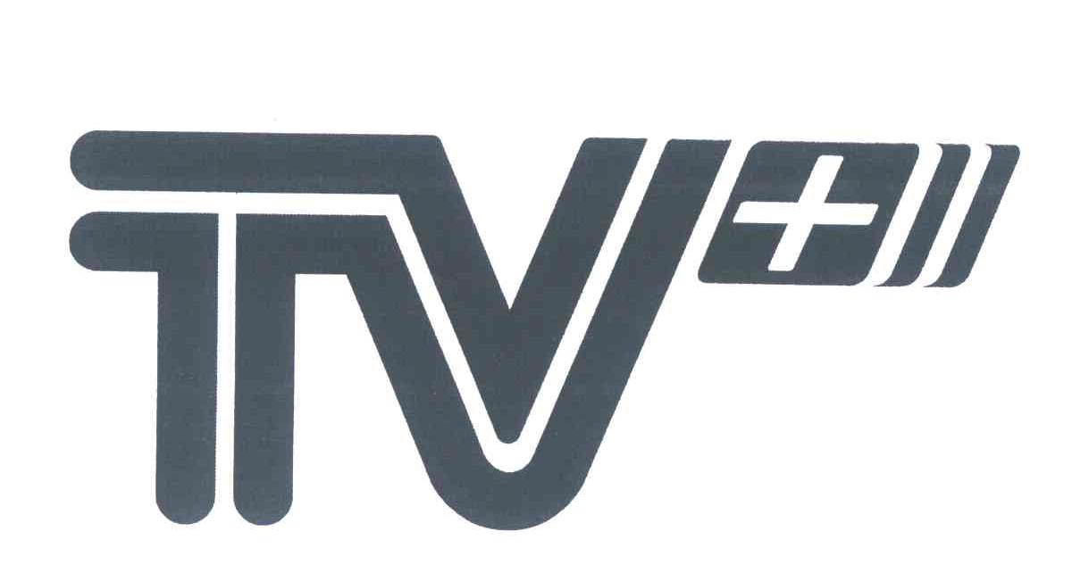 TV+