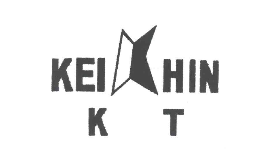 KEI HIN