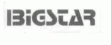 BIGSTAR