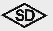 SD