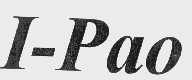 I-PAO