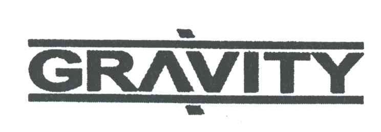 GRAVITY