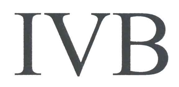 IVB