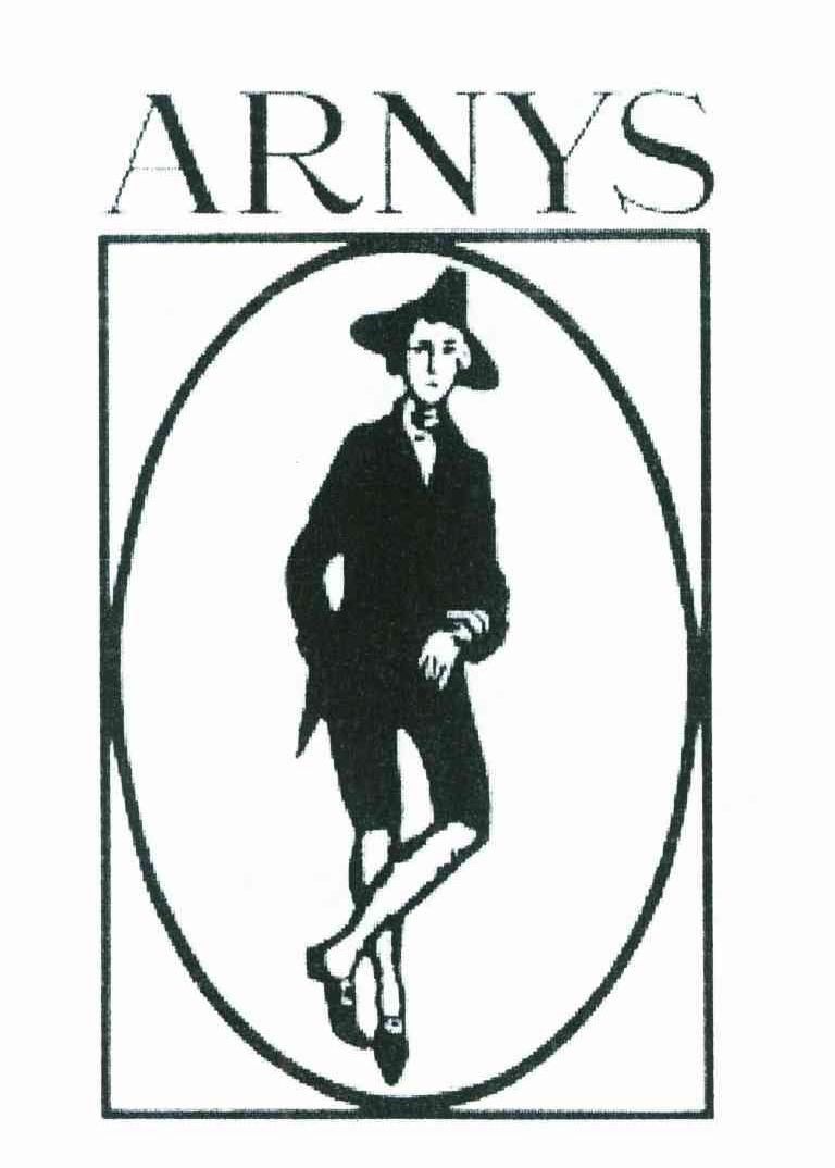 ARNYS