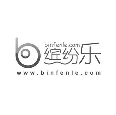缤纷乐 BINFENLE.COM WWW.BINFENLE.COM