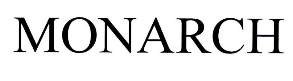 MONARCH