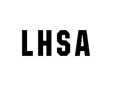 LHSA