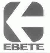 EBETE