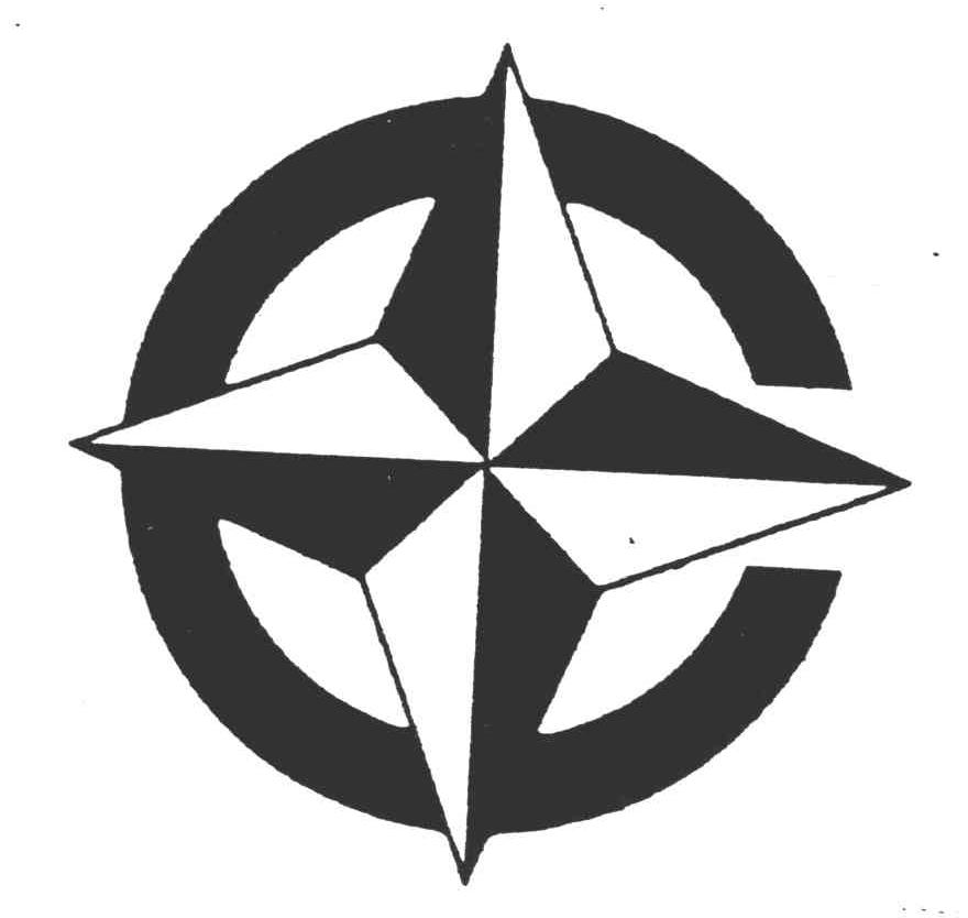 图形