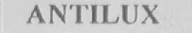 ANTILUX