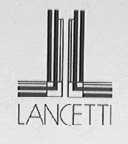 LANCETTI