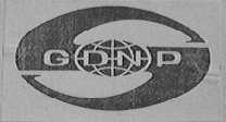 GDNP