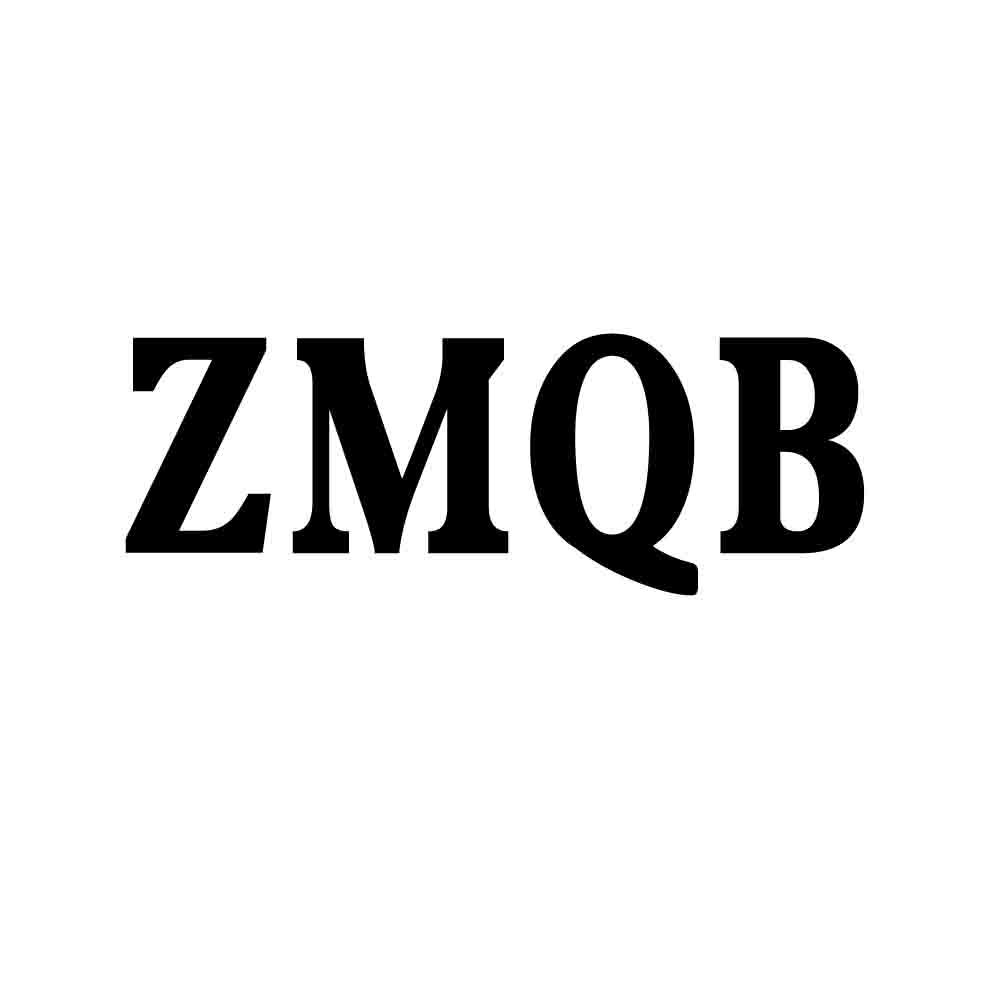 ZMQB