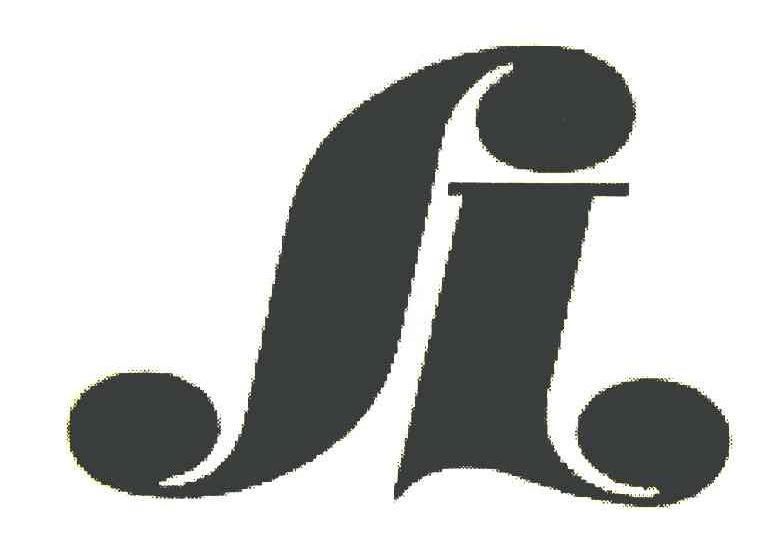 LS