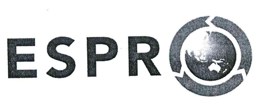 ESPRO