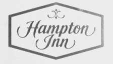 HAMPTON INN