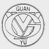 GUAN YU