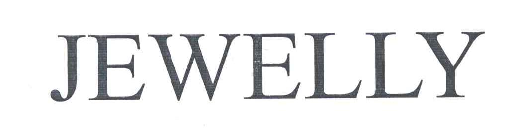 JEWELLY