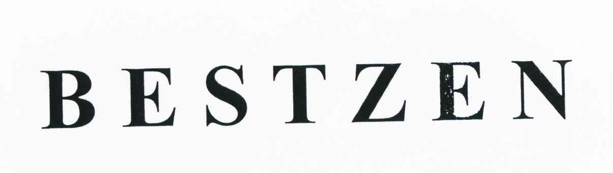 BESTZEN