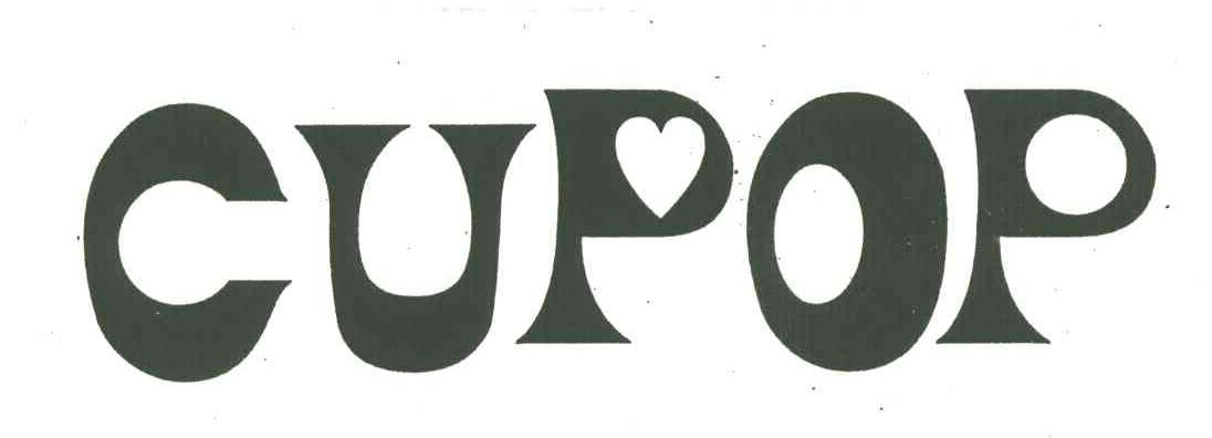 CUPOP