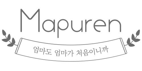 MAPUREN