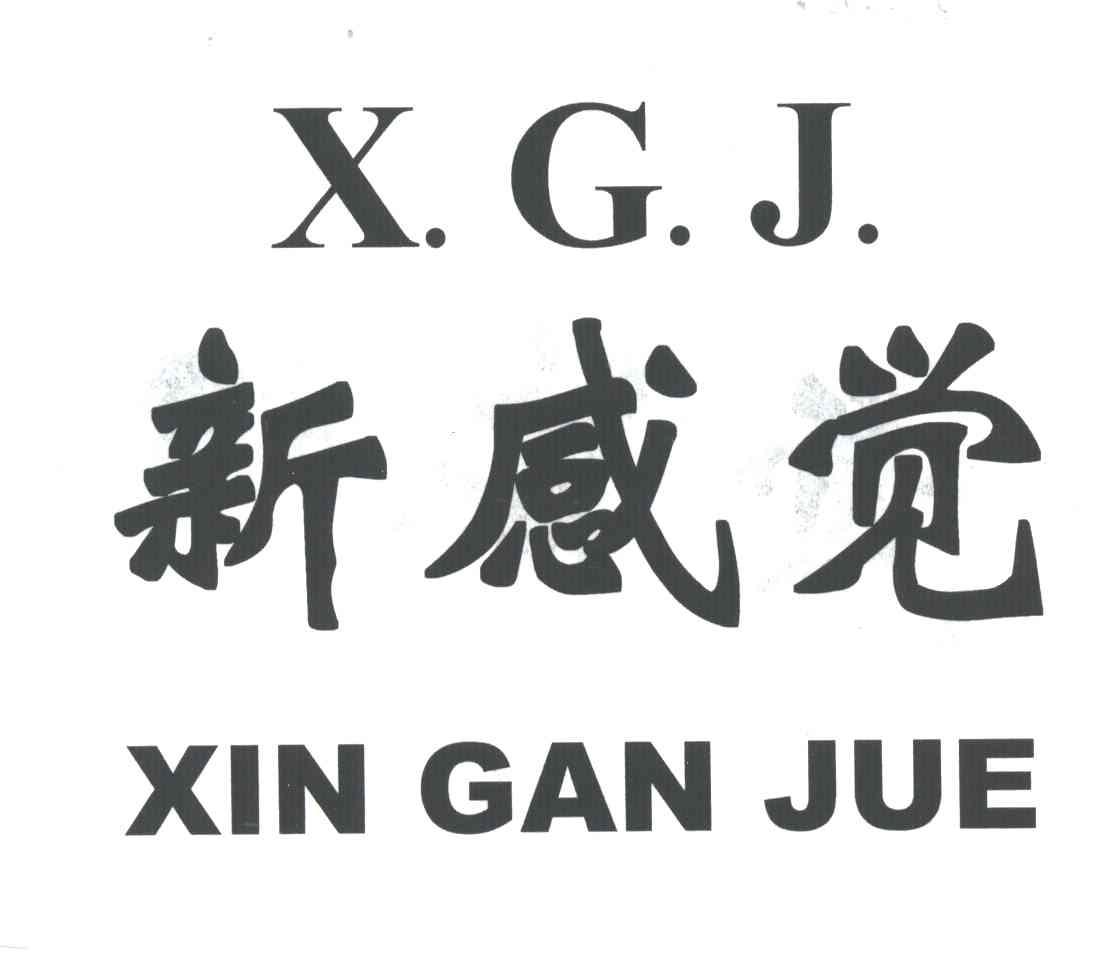 新感觉