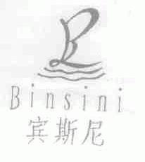 宾斯尼