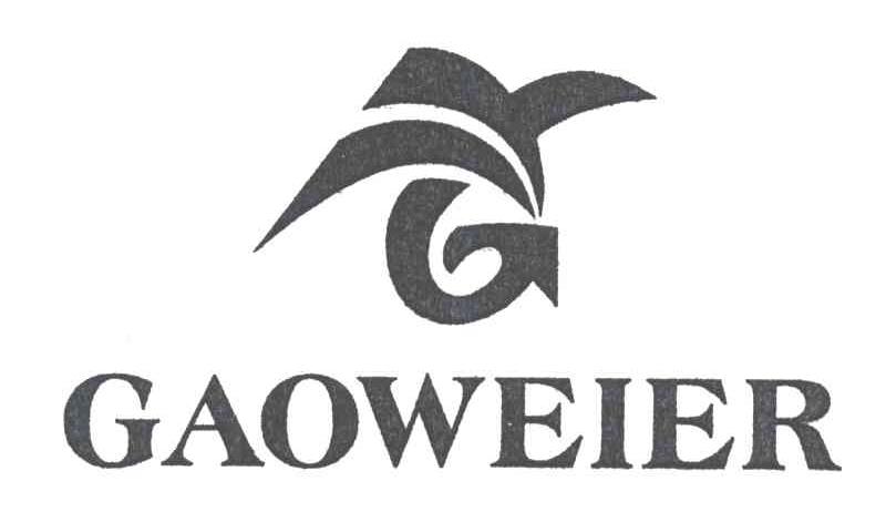 GAOWEIER