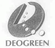 DEOGREEN