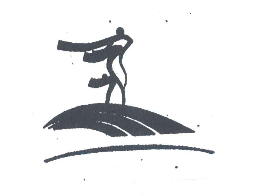 图形