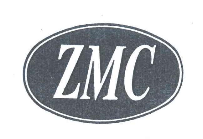 ZMC