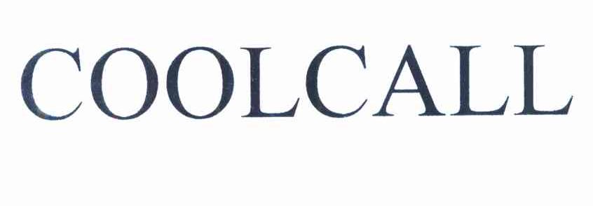 COOLCALL
