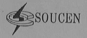 SOUCEN