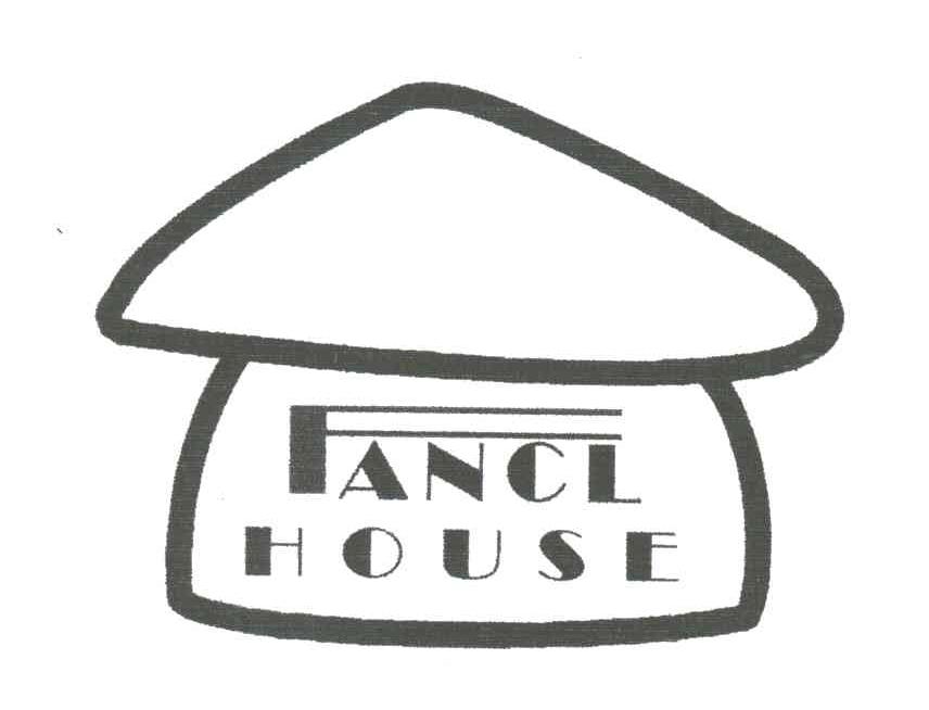 FANCL HOUSE及图