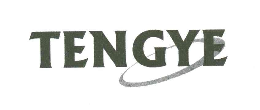 TENGYE