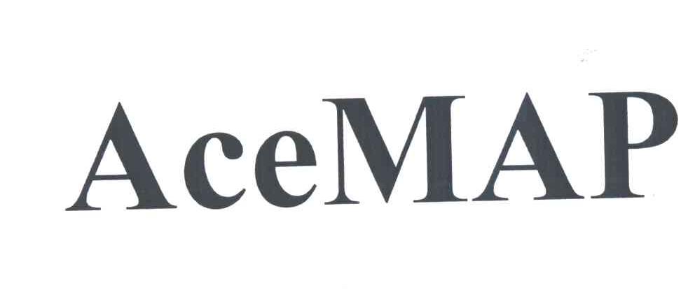 ACEMAP