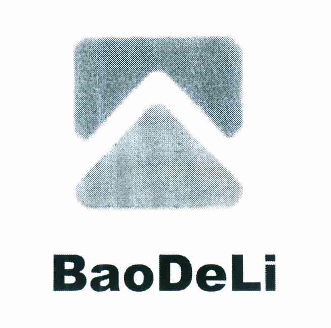 BAODELI