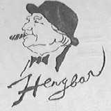 HENG BAR