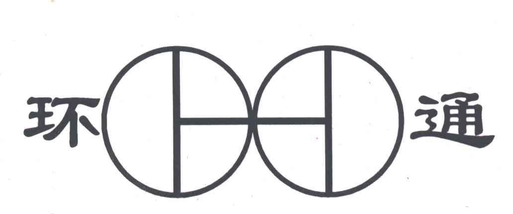 环通