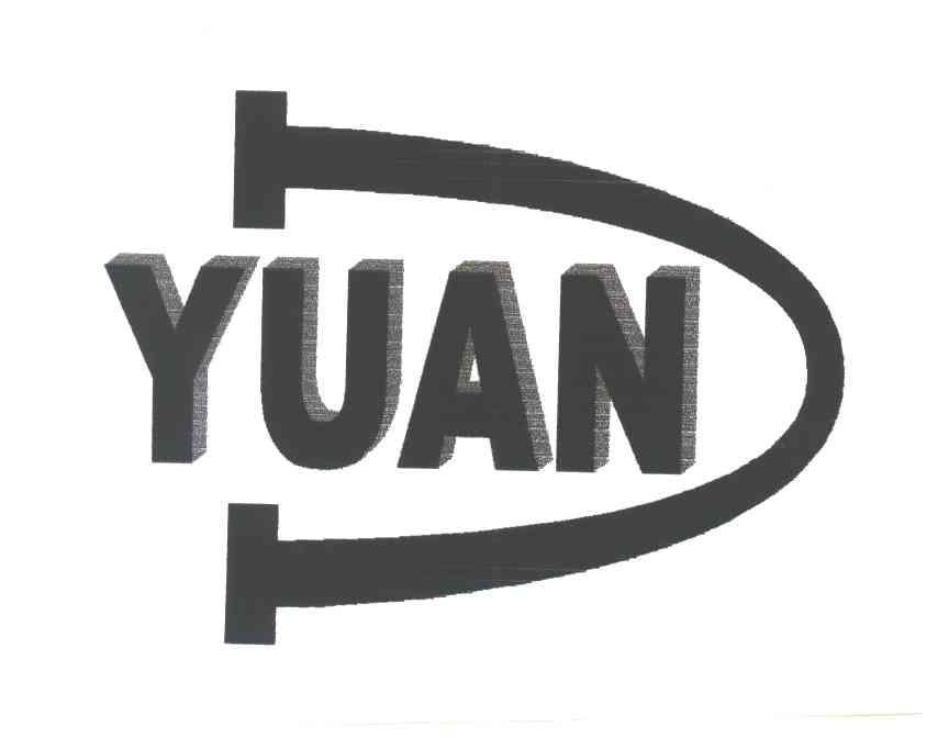 YUAN