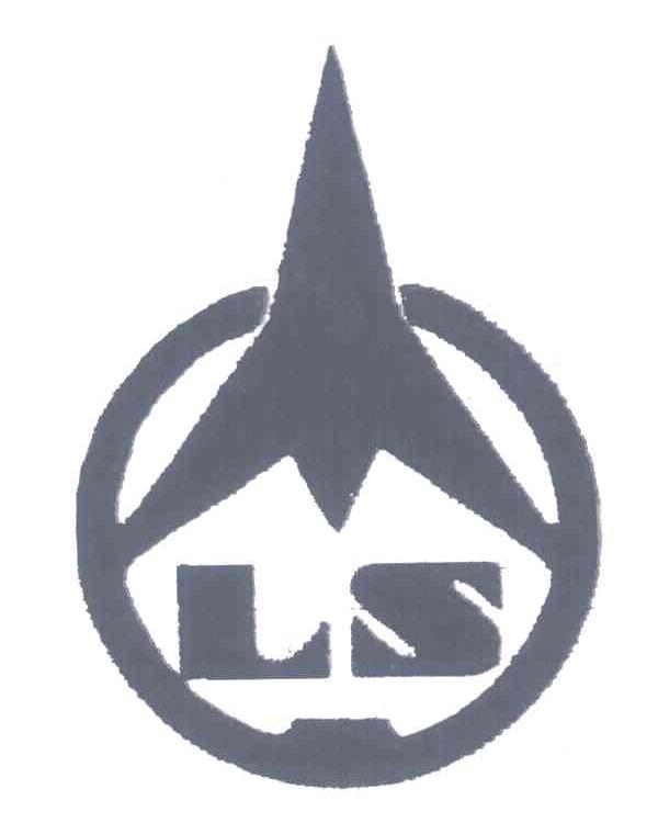 LS