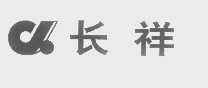 长祥