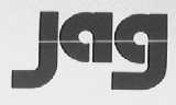 JAG