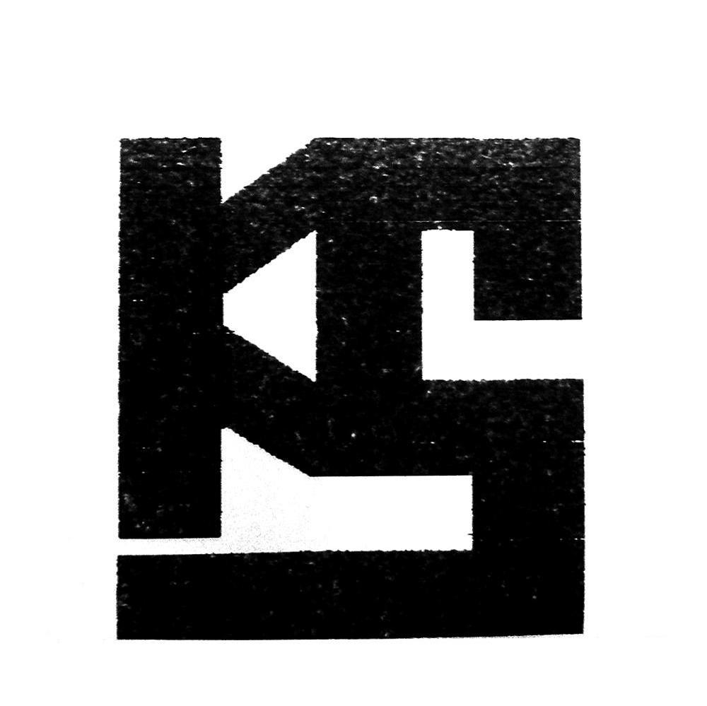 KS