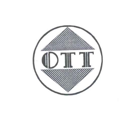 OTT