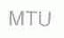 MTU